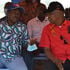 Wiper leader Kalonzo Musyoka