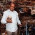 Scrap Metal Dealers union Chairman Evanson Ng'ang'a
