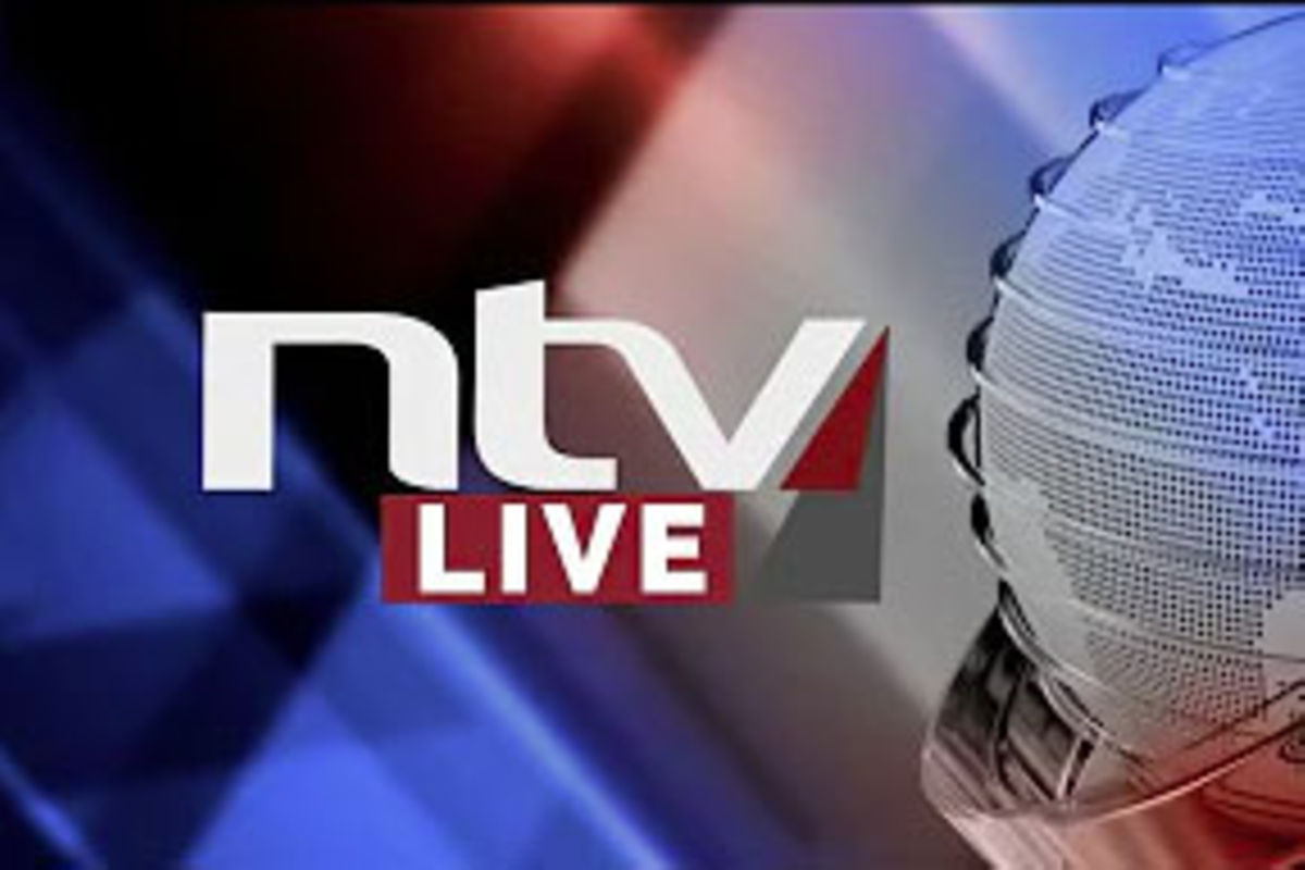 NTV Weekend Edition | Nation