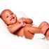 Over 240,000 newborn babies die across the world within the first 28 days of birth every year due to birth defects.
