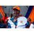Azimio la Umoja presidential aspirant Raila Odinga