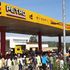 fuel crisis kenya eldoret petrol station