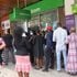 queue Safaricom sim cards registration