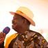 Azimio La Umoja-One Kenya coalition Raila Odinga 