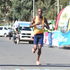 Victor Kipchirchir wins Eldoret Marathon