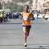 Emily Chebet wins Eldoret Marathon