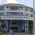 Kenyatta University Hospital for Teaching, Referral and Research 