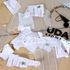 UDA nominations