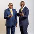 James Njoroge Muchiri and Johnson Sakaja