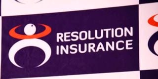 Resolution Insurance 