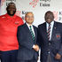 Currie Cup launch