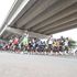 Uhuru Classic Marathon