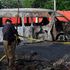 Karachi University bomb attack