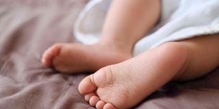 sudden infant death syndrome , baby deaths, sids