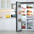 food storage fridgerefrigeration freezer