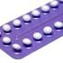 birth control pills, contraceptives, family planning, reproductive health