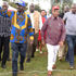 Nyandarua Governor Francis Kimemia 