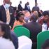 Narc Kenya leader Martha Karua 