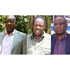 2022 Nyamira Governor Aspirants