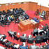 Kiambu County Assembly