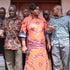 Homa Bay Woman Representative Gladys Wanga