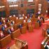 Nakuru County Assembly 