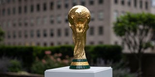 Fifa World Cup 