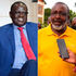 Meru governor candidates August 9 elections