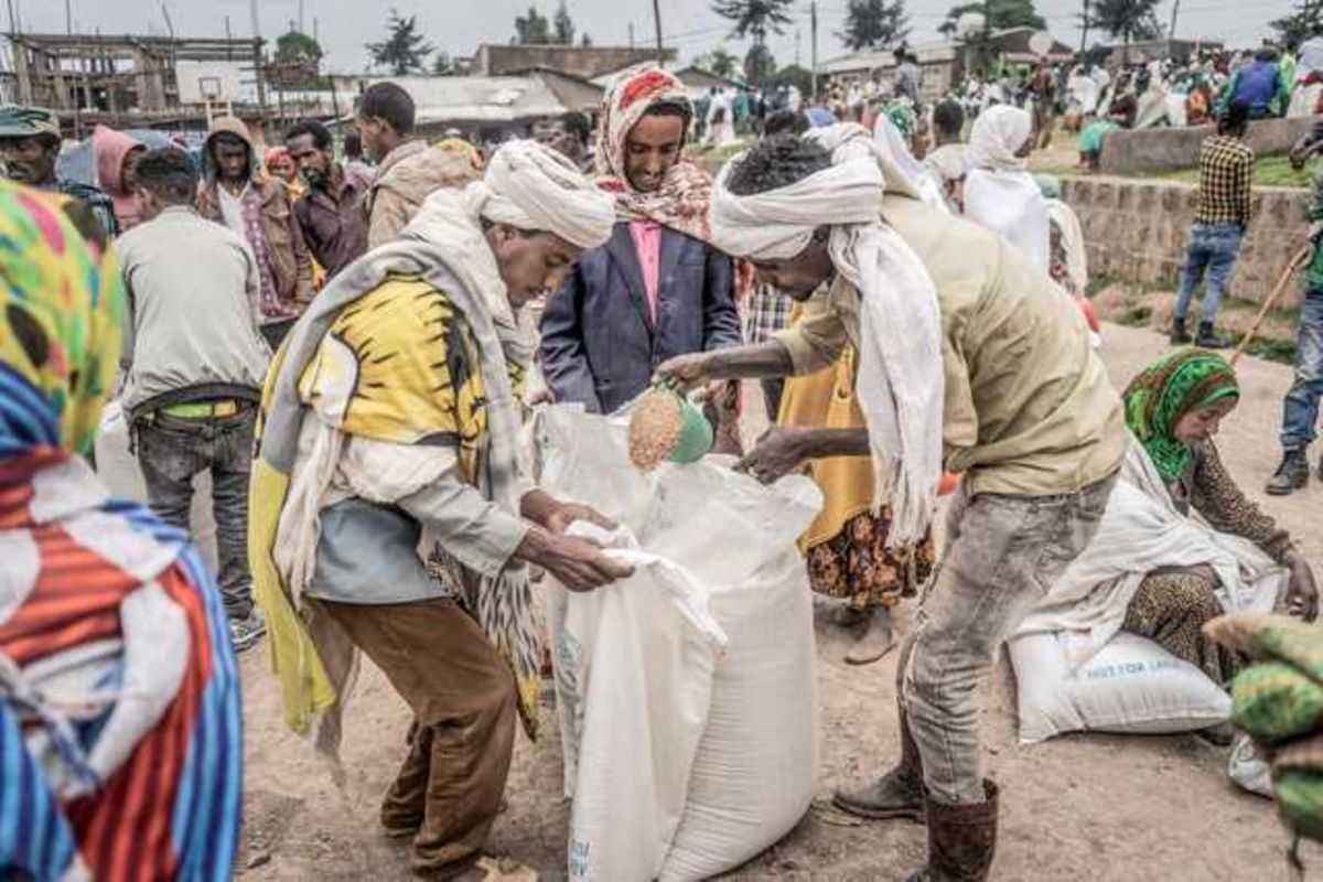 ethiopia-says-food-aid-suspension-punishes-millions-nation