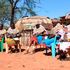 beading, conservation, samburu women
