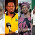 Mombasa senatorial candidates