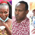 Candidates from Isiolo in the August 9 elections