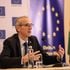 Chief Observer of the European Union Election Observation Mission (EU EOM) to Kenya 2022, Ivan Štefanec