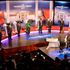 Kenya 2017 presidential debate