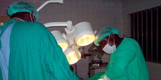 cesarean section, c-section, labour, delivery
