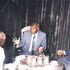 Martin Shikuku, Jaramogi Oginga Odinga, Kenneth Matiba, and Mwai Kibaki 