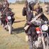 Nigeria Boko Haram terrorists attack state soldiers