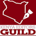 GUILD_Logo-web