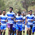 AFC Leopards players 