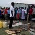 Homa Bay chaos 