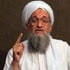Al-Qaeda chief Ayman al-Zawahiri killed in drone strike