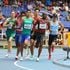 World Athletics Under-20 Championships