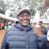 Kirinyaga jubilee gubernatorial candidate Kabiru