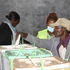Isiolo voter
