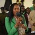 Nakuru Governor-elect Susan Kihika 