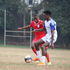 Nation FC v Bandari 