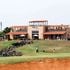 Vipingo Ridge Golf Club in Kilifi County, venue of the Safaricom Golf Tour grand finale.