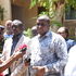  Isiolo County assumption of office of governor committee