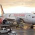 Kenya Airways plane new york casablanca morocco passenger dead