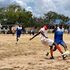 Kwale County Secondary School Games